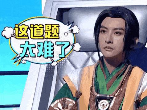 电商生意如今真的不好做了吗,电商行业生意惨淡