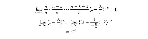 举一个栗子,举一个栗子的视频
