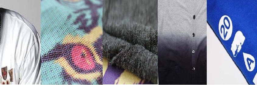 AI都比我懂嘻哈穿搭？我不信