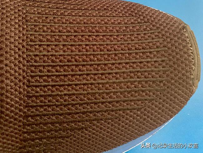 双十一阿迪达斯贝壳鞋多少钱,双十一阿迪鞋子优惠多大