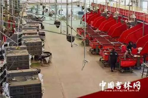 长春市各个区今天新增情况,长春有最新新闻吗