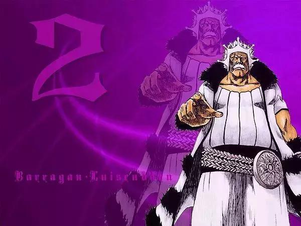 死神bleach十刃出场音乐,死神bleach十刃前身是虚吗