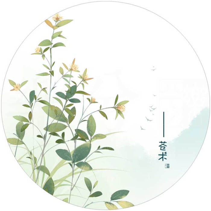 飞花令诗词大会总决赛,飞花令关于绿的诗有哪些