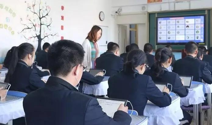 大连初三高三家长,大连不需要考的三个民办高中