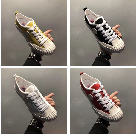 鞋子决定女人性格,鞋子决定女人的性格