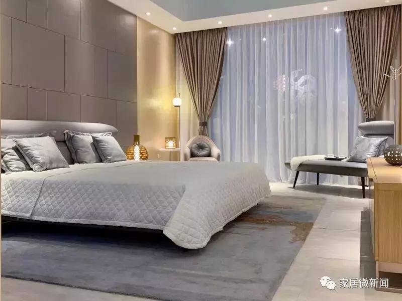 迪信家具的设计,迪信家具家装设计