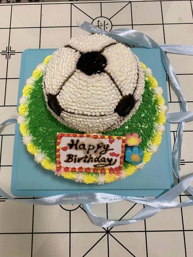 热爱踢球却踢不好,踢球是为了什么