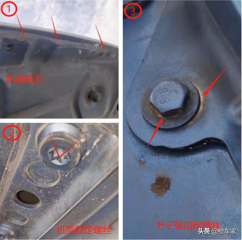 买二手大众polo哪款性价比高,大众polo和斯柯达晶锐对比视频
