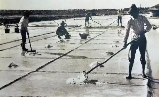 上海南汇:“金大团,银新场,铜周浦,铁惠南”这句话还灵吗?