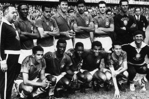 2022世界杯最大冷门排行,韩国队连续三届世界杯止步小组赛