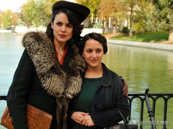 热爱生活每天都是春暖花开,热爱生活每天都是艳阳天