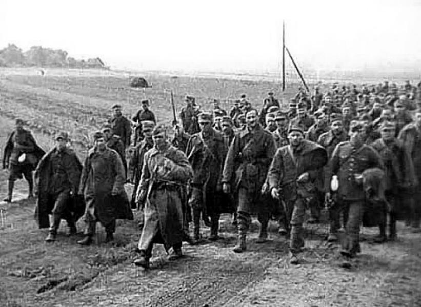 巴甫洛夫怎么牺牲的,巴甫洛夫打的那一战叫什么