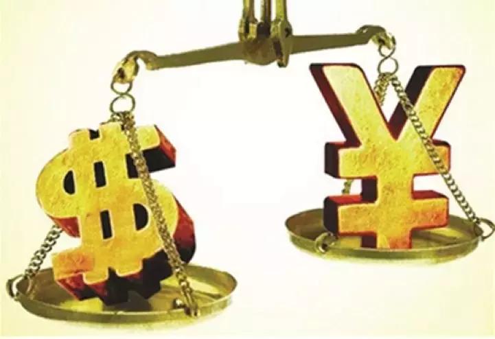 中国留学生虐同胞案,英国大学生虐猫事件