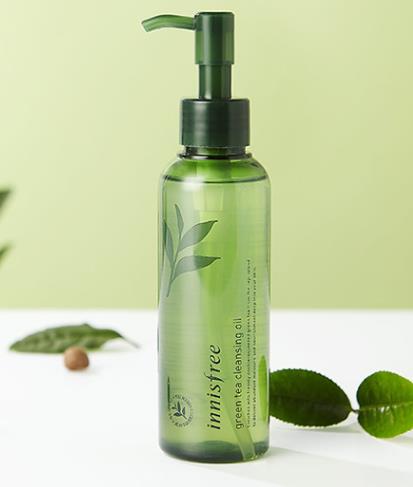 纯干货！评价or大牌？16款热门卸妆油测评，哪款适合你