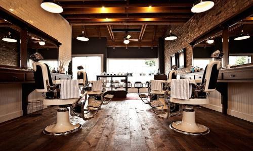 马云谈实体经济与虚拟经济,马云对实体经济有什么影响