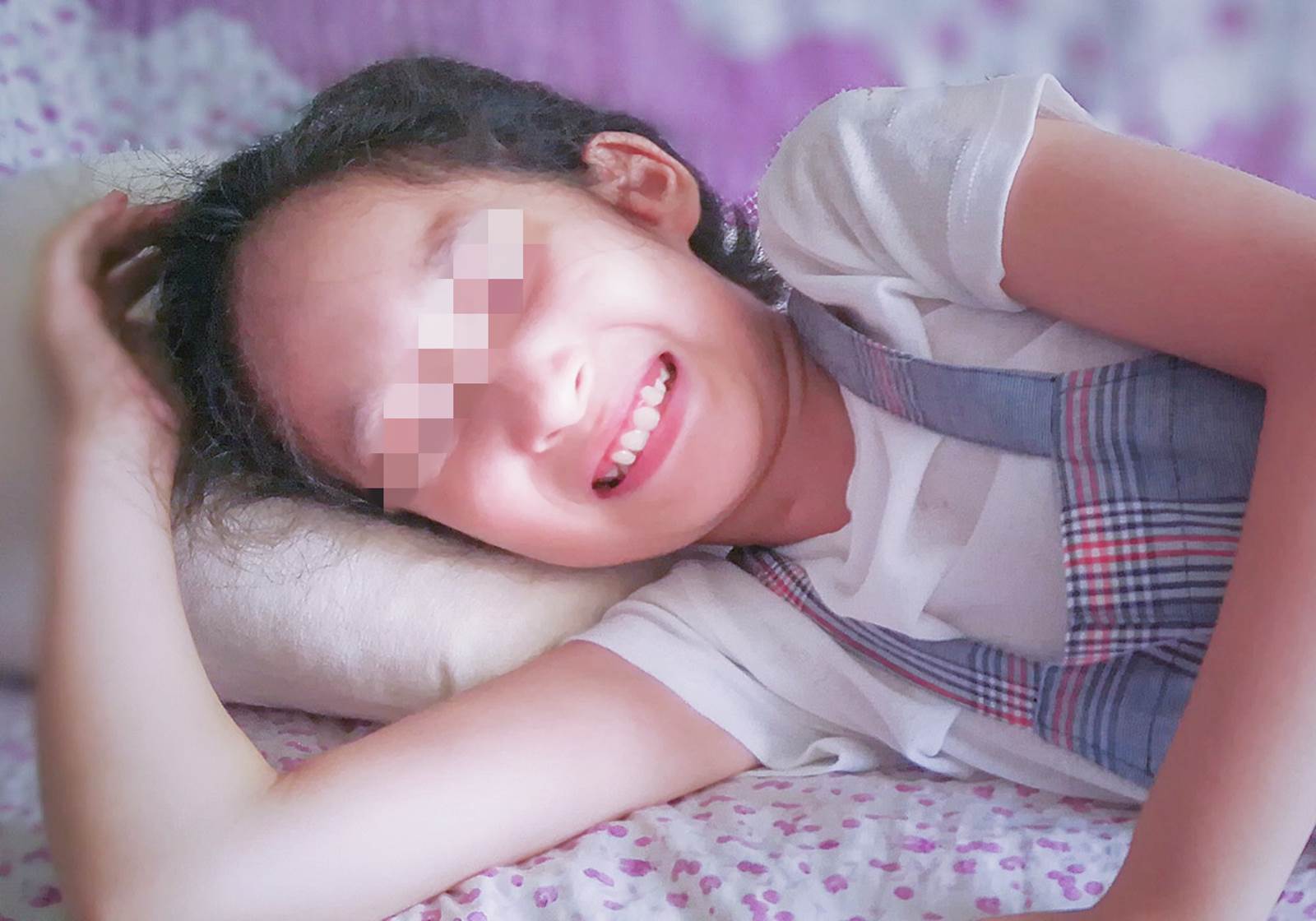 初潮需要看医生吗,初潮时间看骨龄还是真实年龄