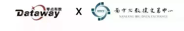 呼和浩特奶萌兽：足球摔跤样样行，体育课代表非他莫属丨Mr.Data