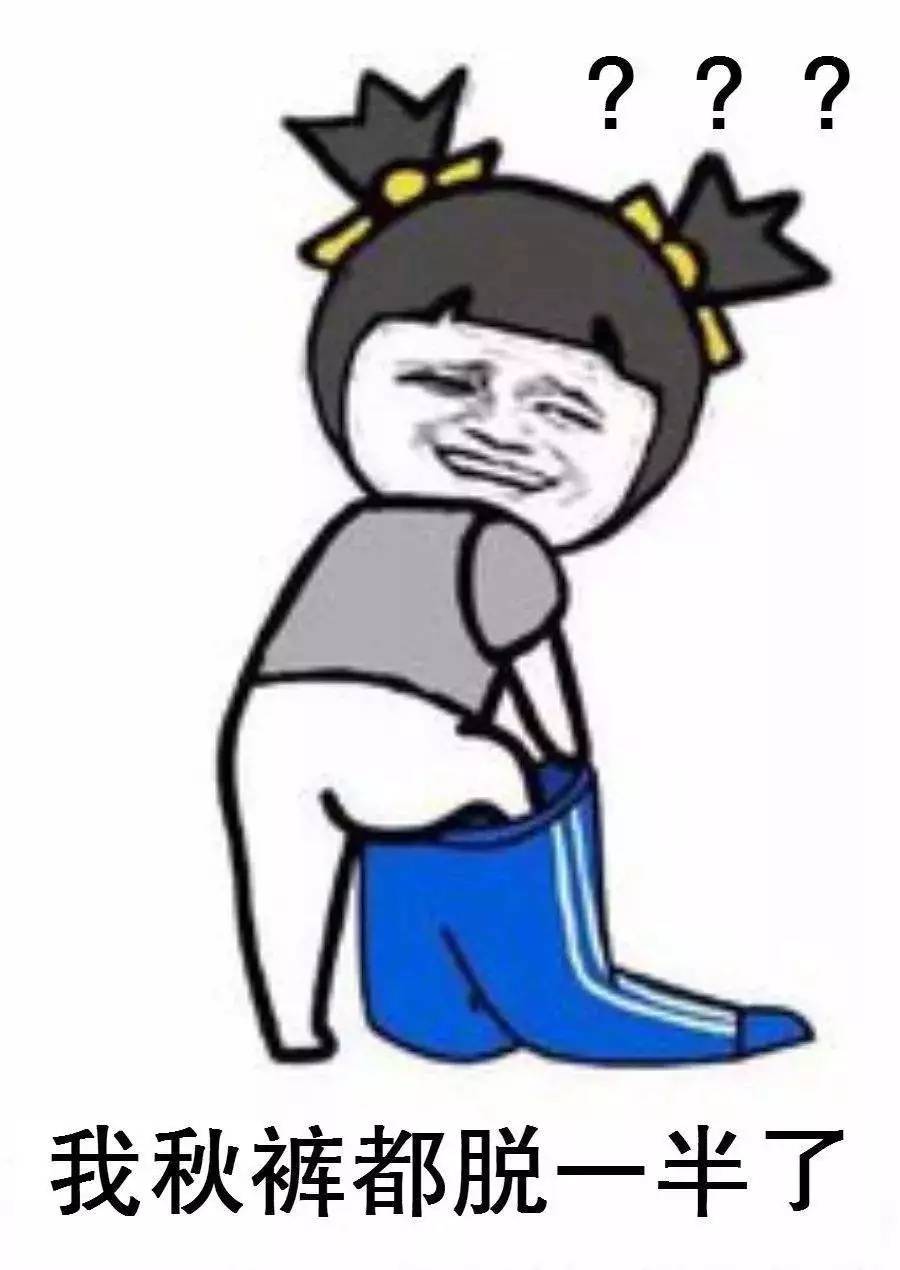 把狗毛都剃了狗会生气吗,把狗毛全部剃完跳蚤就没吗