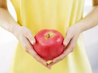 阴道炎反复发作，到底问题出在哪里？