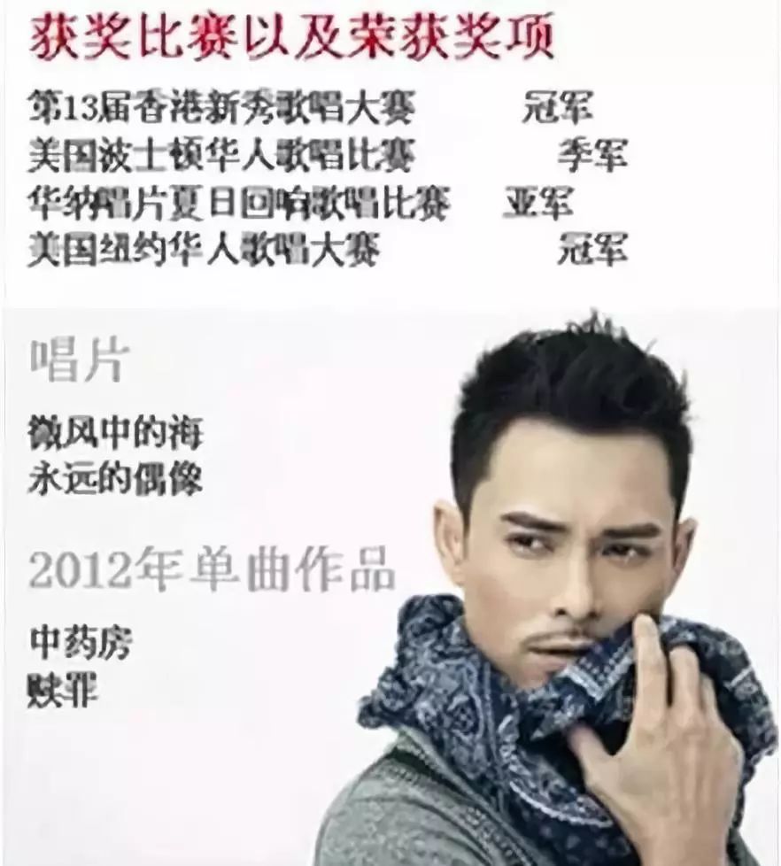 鉴证实录演员信息对比,鉴证实录第二部中谭慧欣的扮演者