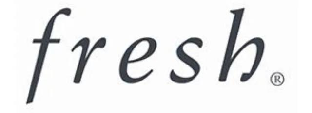 敏感肌十大护肤品套装品牌,正品化妆品护肤品十大排名品牌