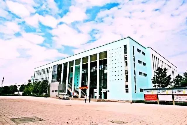 安庆高等医药职业学校,安庆医药高等专科学校2020年单招