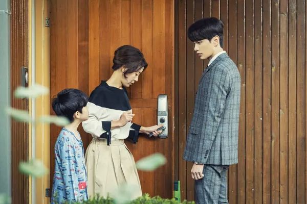 翻拍比原版好的电视剧,内在美翻拍哪部电影