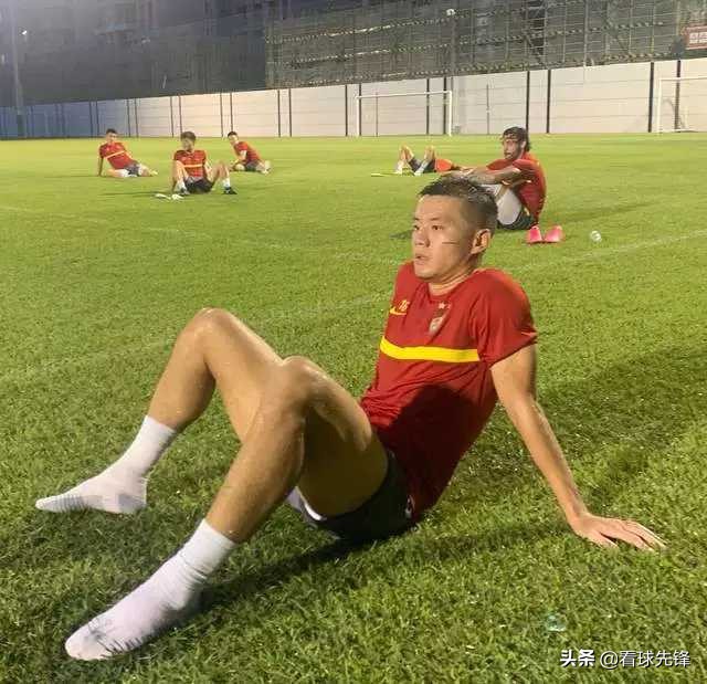 今日竞彩推荐中超,中超今日竞彩分析