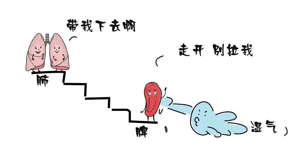 脸色暗沉黄褐斑如何调理,黄褐斑内调10种方法桃红四物汤