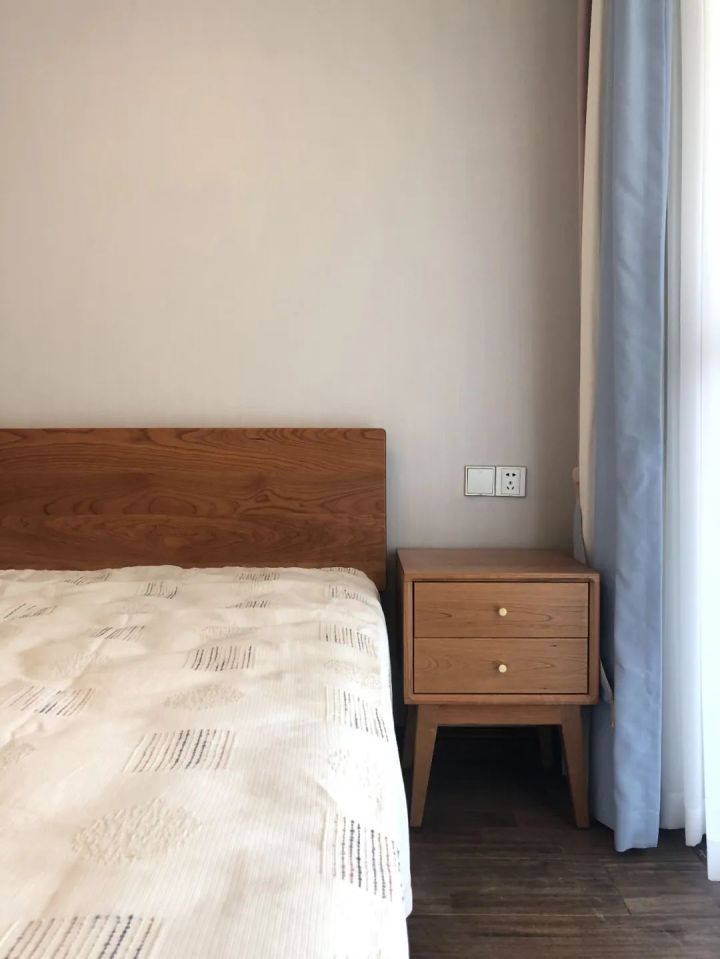 没有对比就没伤害去专柜看看,没有对比就没有伤害家具