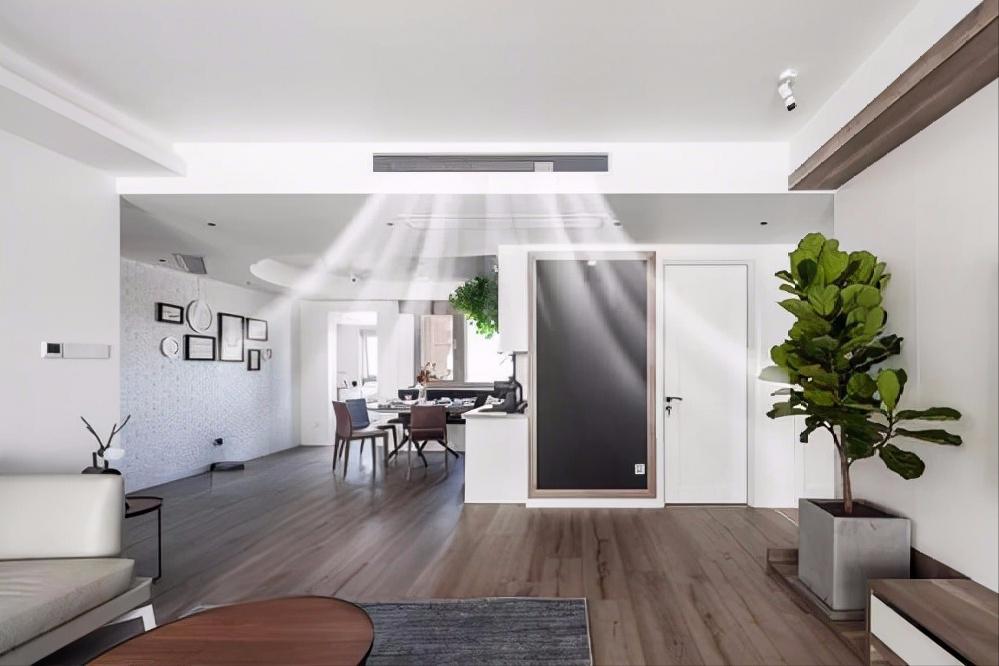 中央空调为什么这么爱消费者,中央空调为什么很多人都说不好