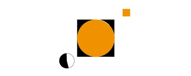 近十年创业公司融资案例,2021创业企业融资排名