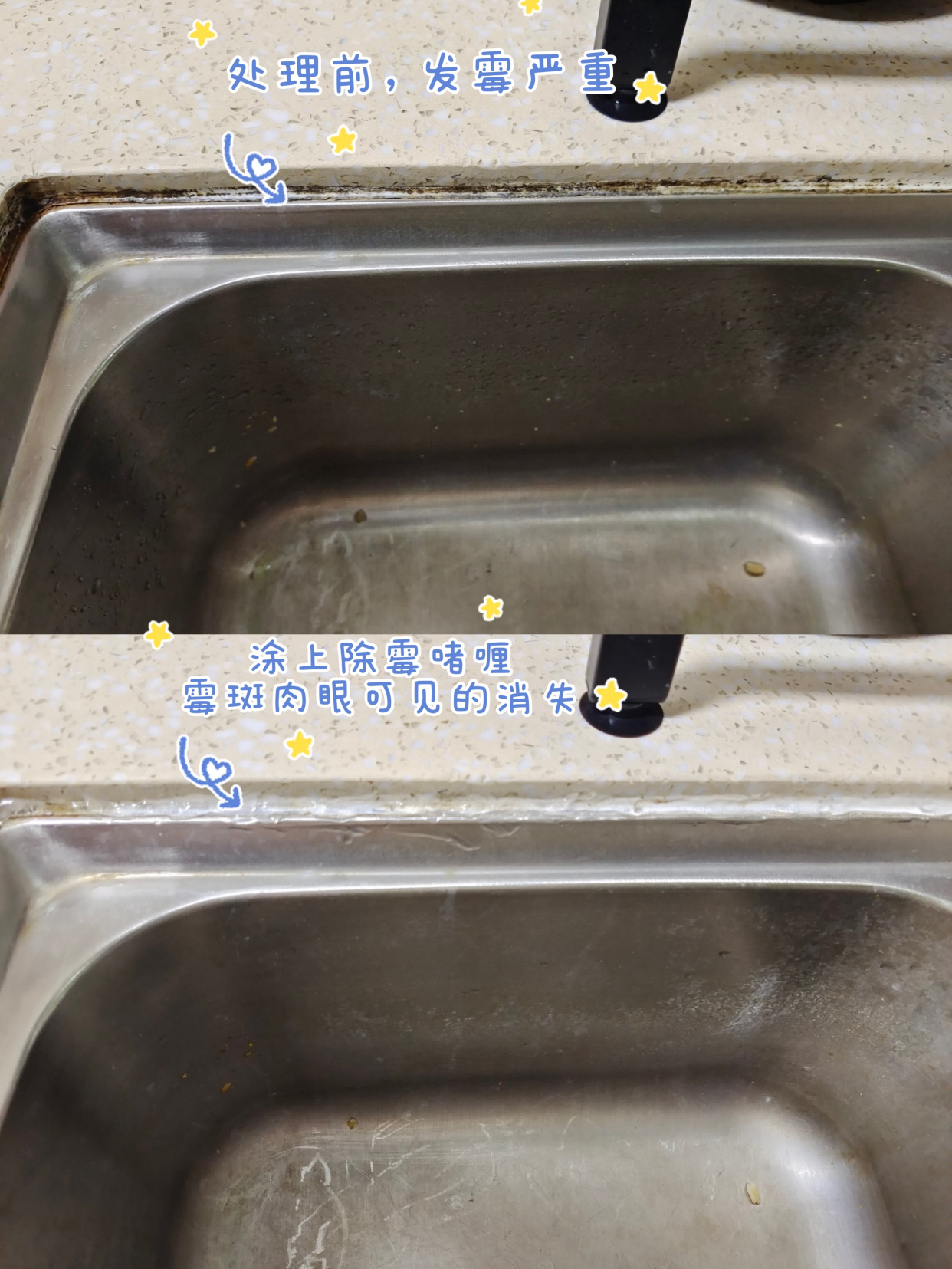 装修时哪些东西可以用便宜的,装修时哪些东西需要自己购买