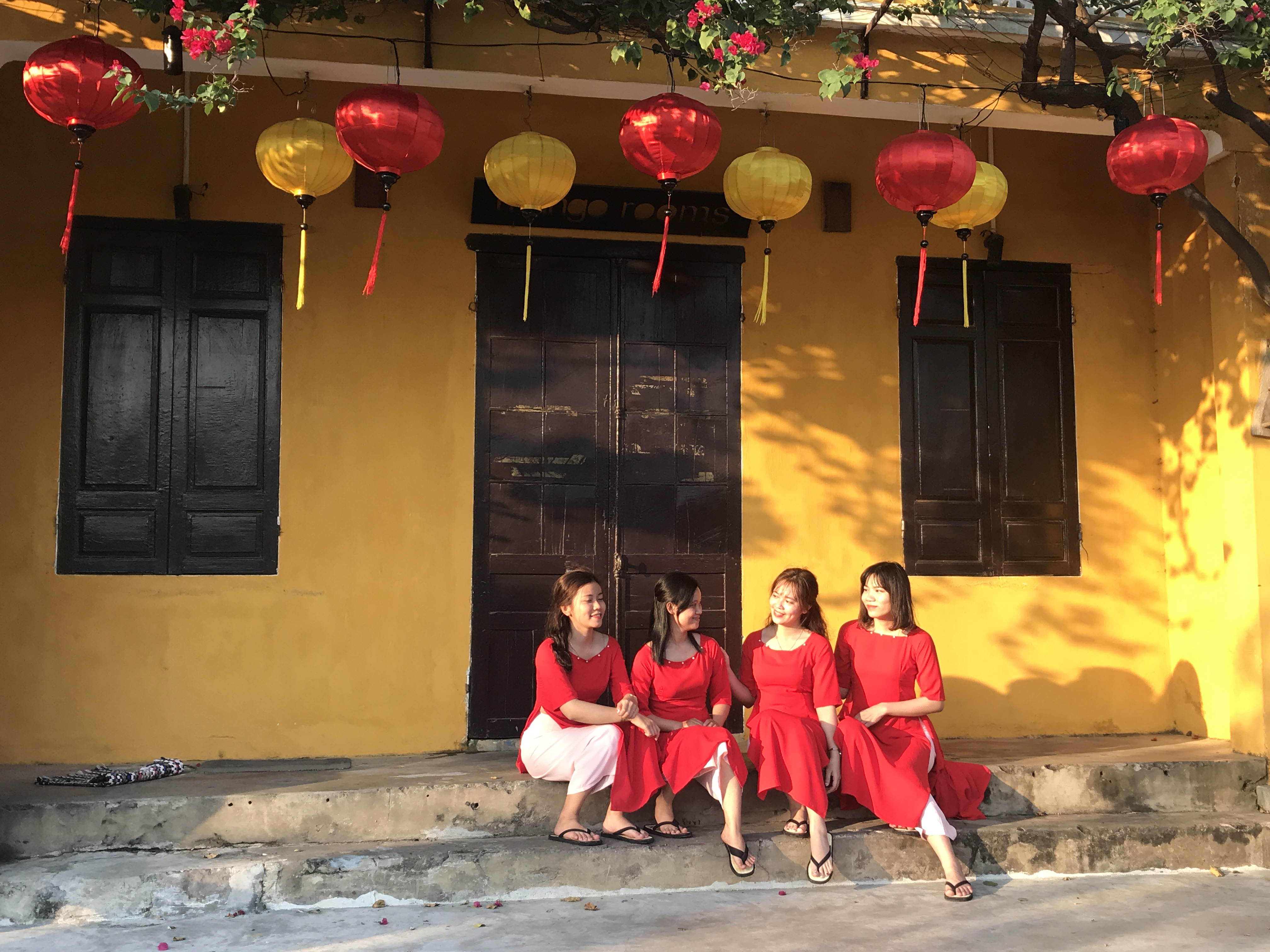 去了一次就爱上的城市兰州,去了会上瘾的地方