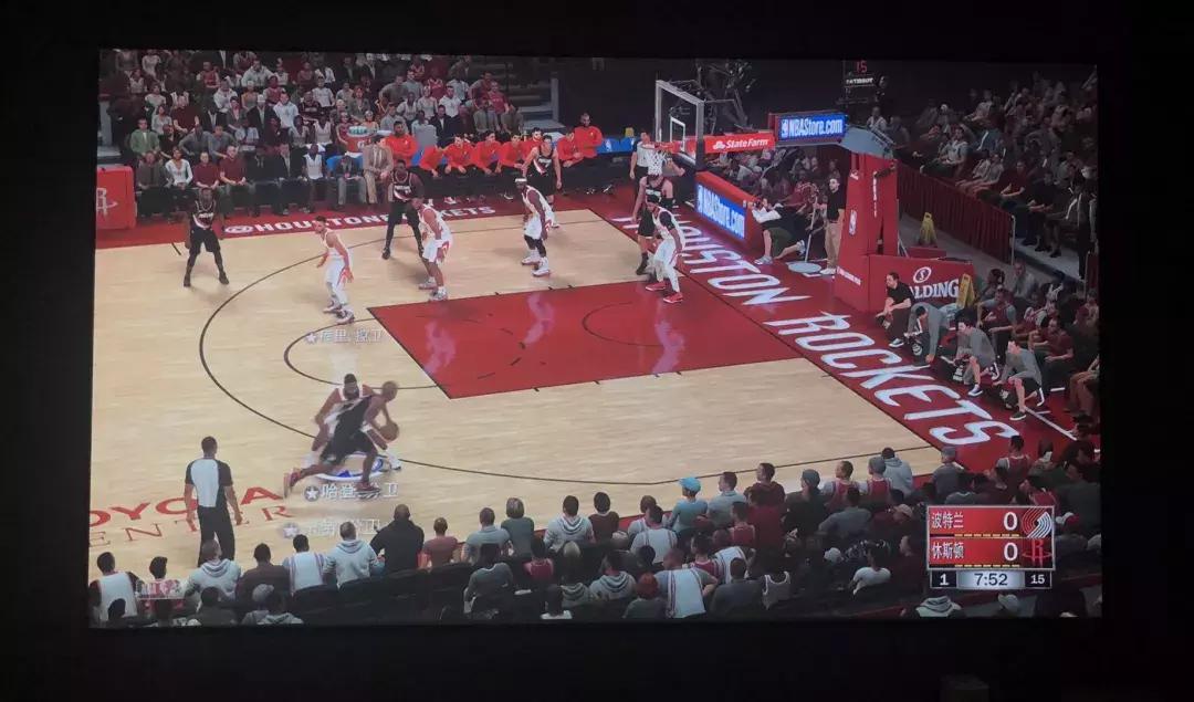 20-30平米小户型家庭影院,12平米小户型家庭影院效果图