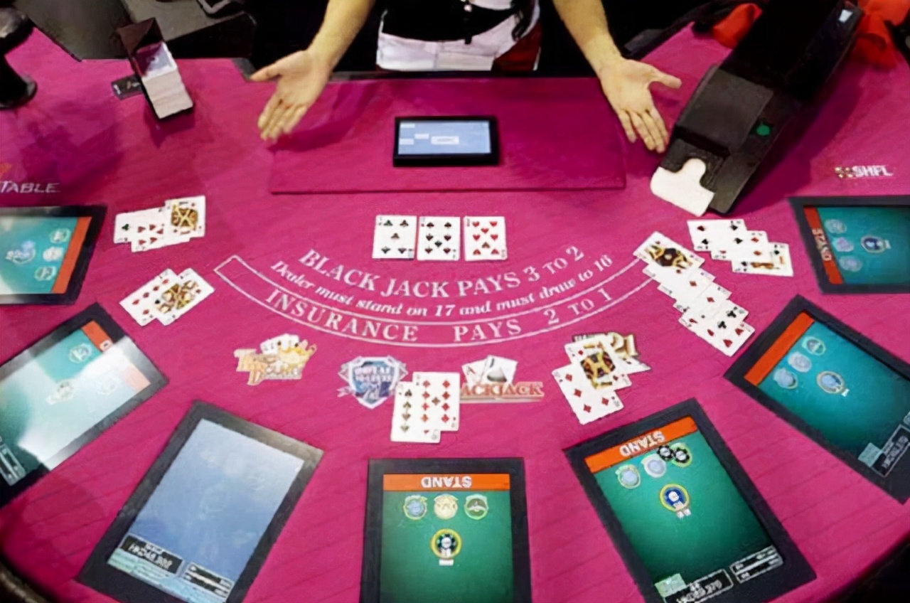 赌博输掉500万如何走出低谷,为什么很多人赌博会输掉几百万