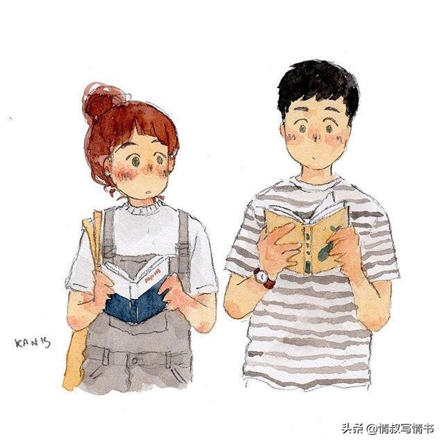 女人动不动索要红包意味着什么,女人向你索取礼物怎么回复