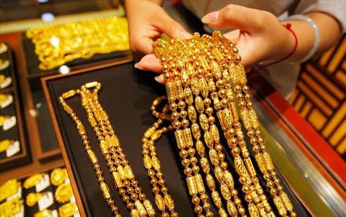 利用农村闲置劳动力创业的好项目,四川农村有哪些创业项目比较好的