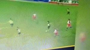 权健主帅,权健主教练卡纳瓦罗