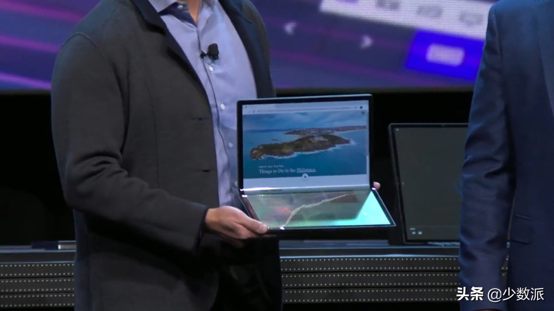 5000元买的6款黑科技,2022年几款全新黑科技