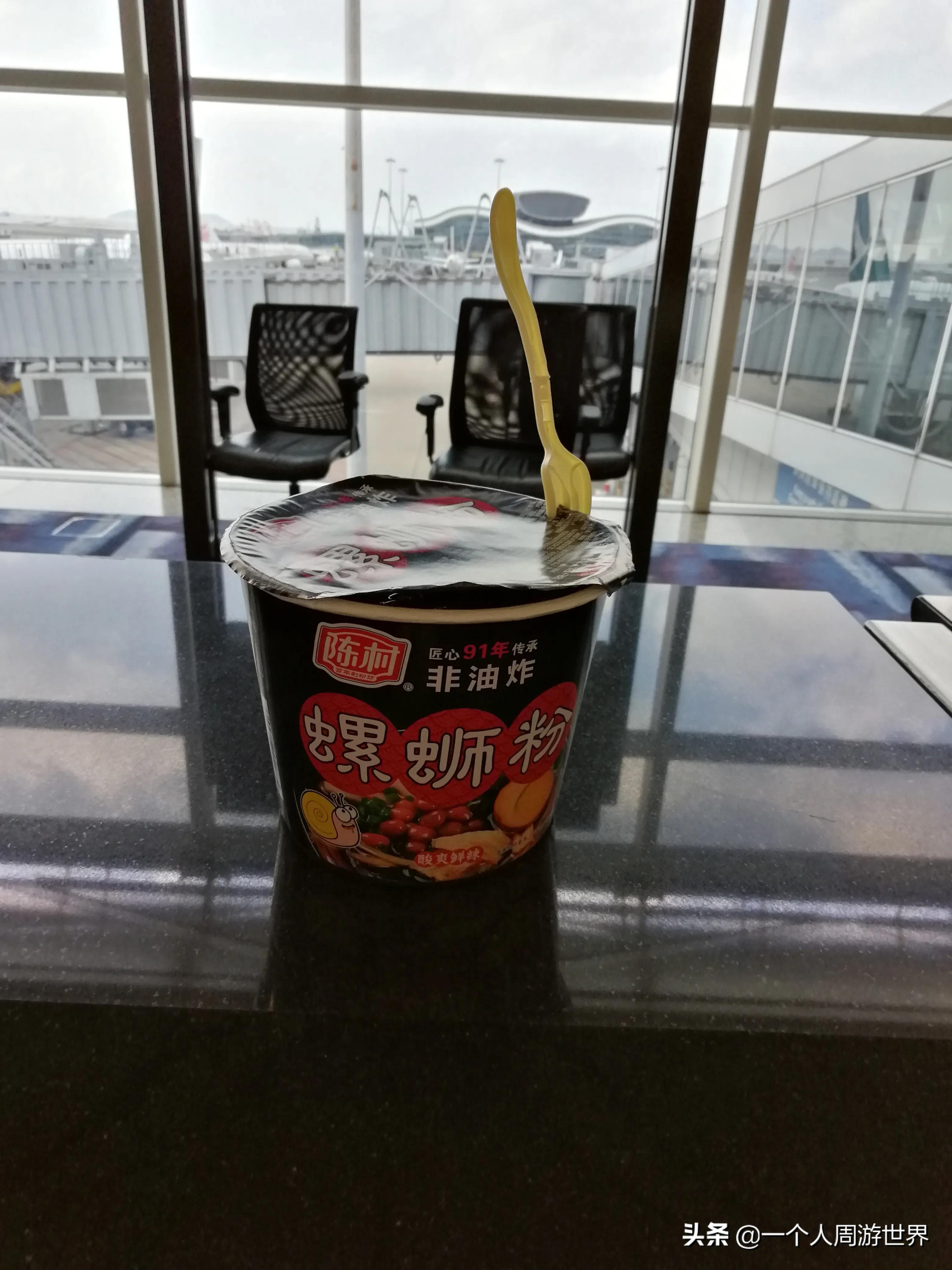 港澳游跟团坑,港澳游旅行团避坑