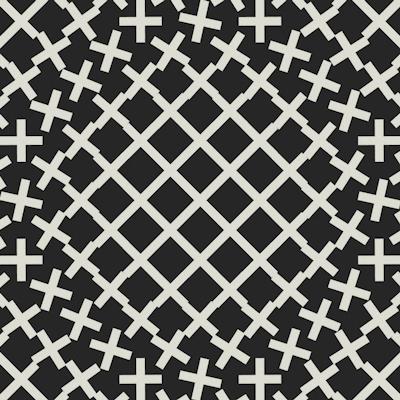 简单立体几何动图,几何动图高清图片