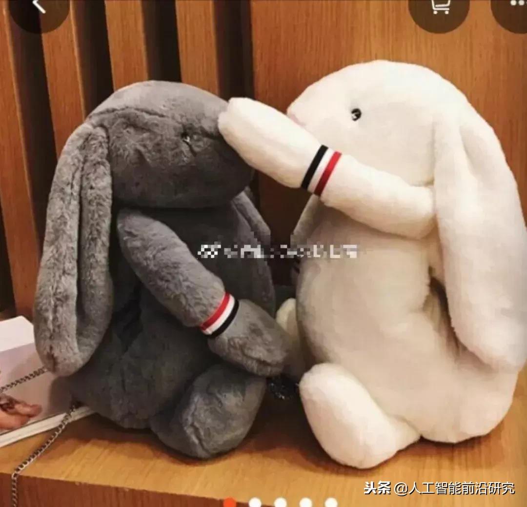 双11第一波买家秀曝光,双11过后网友第一批买家秀