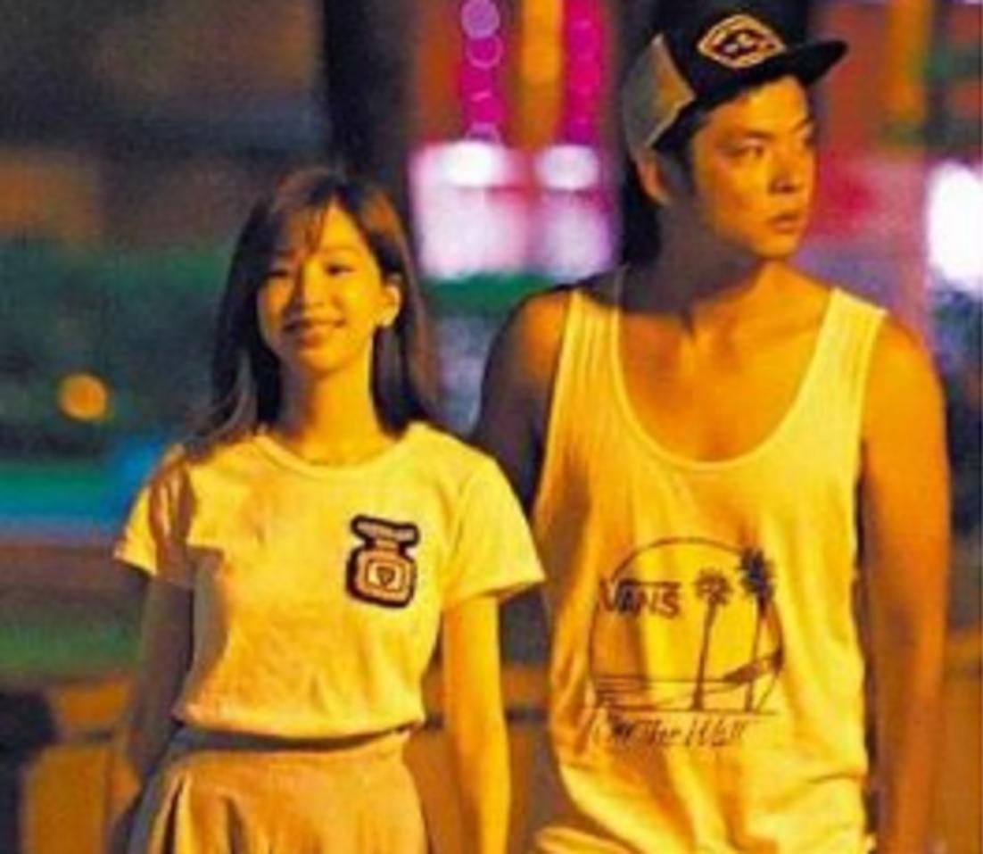 王心凌照片被泄露事件好友力挺,少男杀手王心凌近况