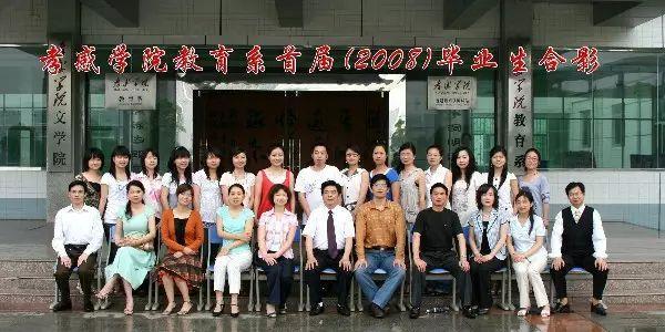 湖北工程学院历史沿革,湖北工程学院发展史