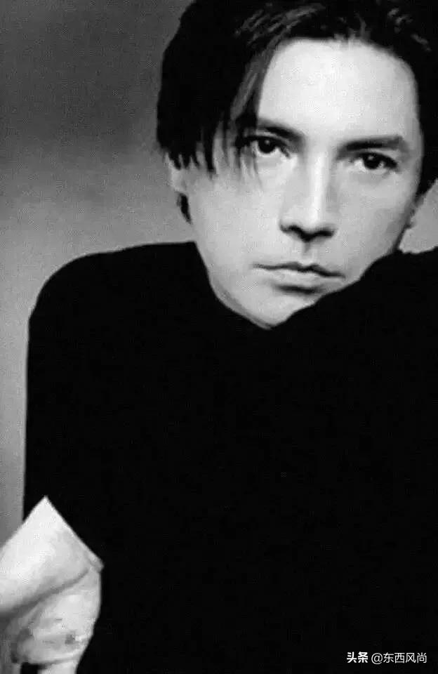 劳力士第一位华裔代言人是哪位 (劳力士第一位华裔代言人是谁)