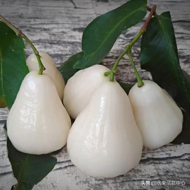 实体水果店如何转型社区团购,社区团购水果店应该怎么做啊