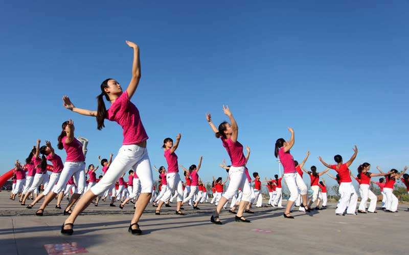 湘潭健美健身,湘潭全民健身馆