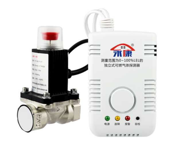 装修家电推荐清单省钱性价比高,装修厨房家电必买清单