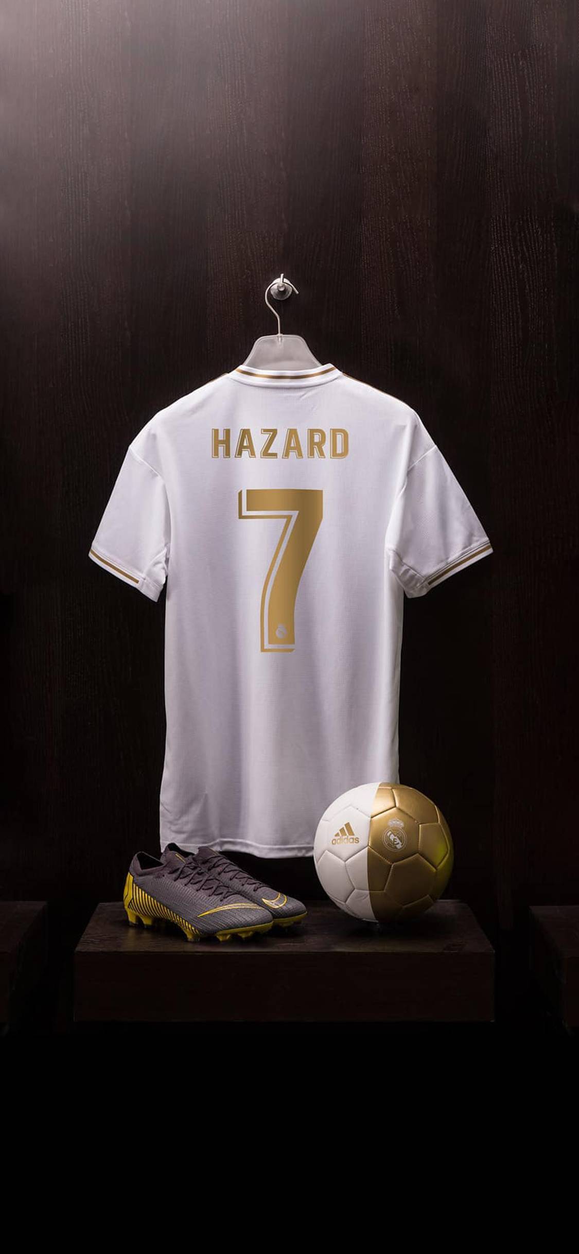 2018年皇马阵容图片高清,皇马七号球员壁纸